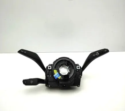 Audi Q5 SQ5 FY Indicator stalk 80A907129BE