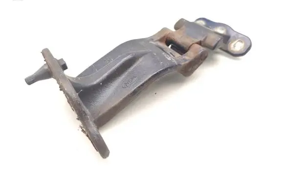 Ford Transit Rear door lower hinge