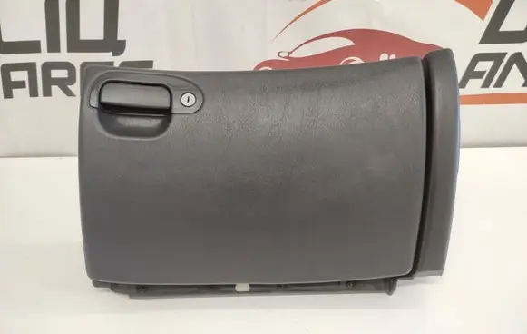 Chrysler 300M Glove box 19285