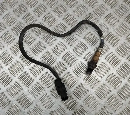 BMW X5 E70 Lambda probe sensor 0281004029 7794634