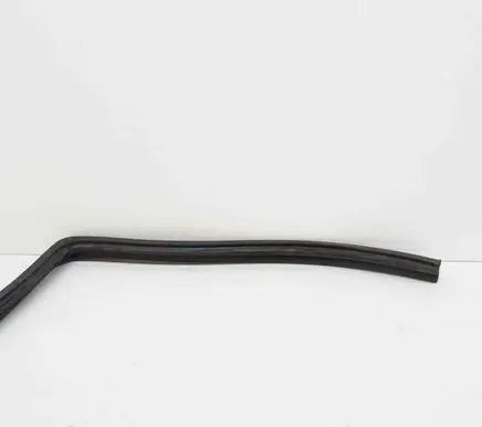 Audi A6 S6 C7 4G Engine compartment rubber 4G0823723