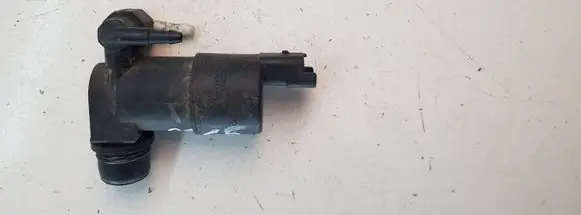 Citroen C5 Windscreen/windshield washer pump 8200194414