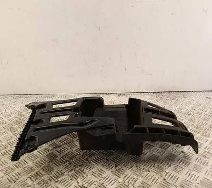 BMW X1 F48 F49 Rear bumper mounting bracket 7332317