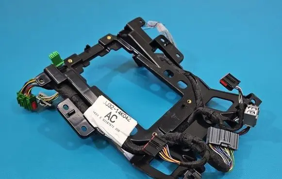 Land Rover Evoque I Other wiring loom JJ3214K042 IMPRK1553063