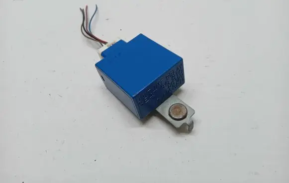 Mazda Premacy Other relay GE4T66810