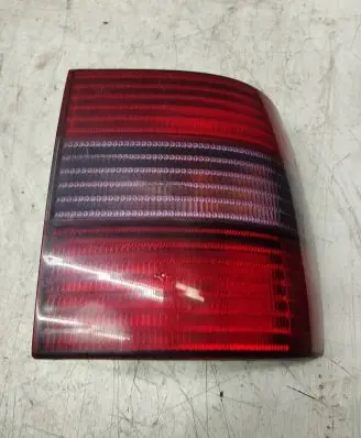 Volkswagen PASSAT B3 Rear/tail lights