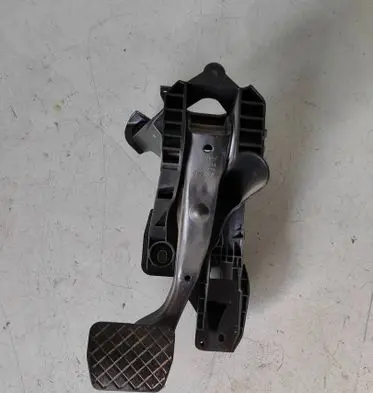 Volkswagen PASSAT B8 Brake pedal 5Q1723058