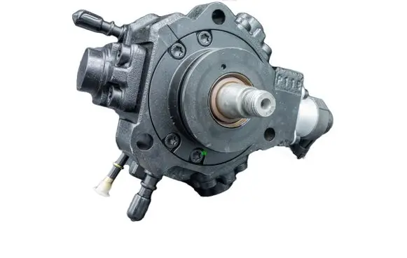 Nissan Primastar Fuel injection high pressure pump 0445010234 0986437054 0986437086