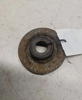 Volkswagen Golf IV Coil spring mount 