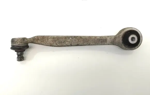 Audi A6 S6 C5 4B Front control arm