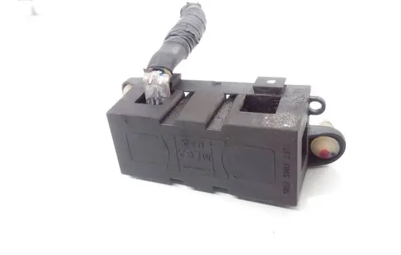 Jaguar S-Type Fuse 14A094AA 175A