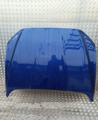 Ford Mondeo MK V Engine bonnet/hood