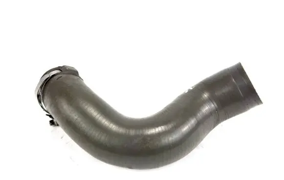 Renault Scenic II - Grand scenic II Intercooler hose/pipe 8200522977