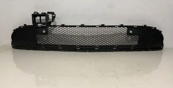 Mercedes-Benz CLA C117 X117 W117 Front bumper lower grill A1178852500
