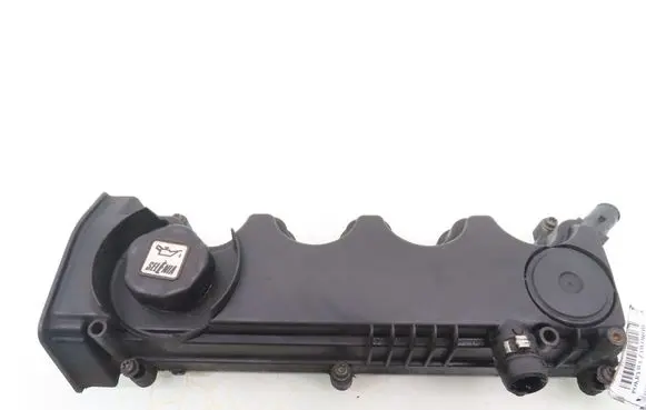 Fiat Punto (188) Rocker cam cover 46530606