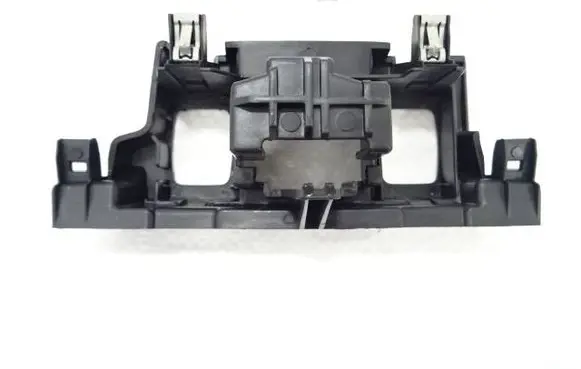 Peugeot 308 Dash center speaker frame 9806488977