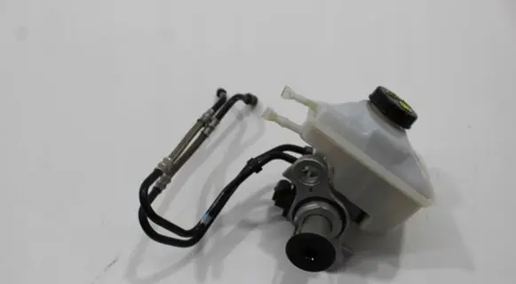 Porsche 911 991 Master brake cylinder 99135501302