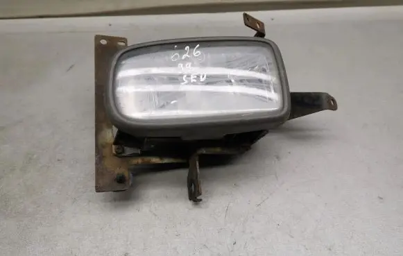 Mazda 626 Front fog light 67721676