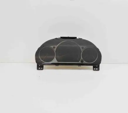 Honda CR-V Speedometer (instrument cluster) HR0333