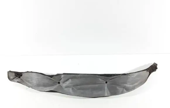 Nissan Juke II F16 Fender foam support/seal 631316PA0A