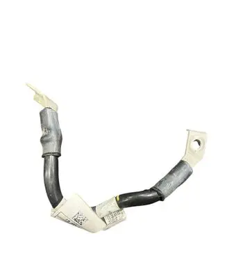 BMW X6 G06 Negative earth cable (battery) 9441926 E7J229b