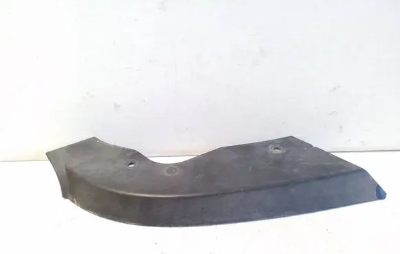 Volkswagen Transporter - Caravelle T5 Under headlight/headlamp trim 7H0805583