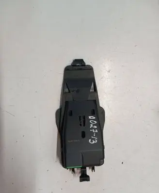 Volvo XC60 Windshield/windscreen camera 30773153