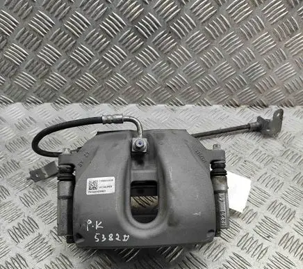 Tesla Model Y Front brake caliper 118862300B