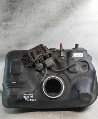 Toyota Prius (XW20) Fuel tank 