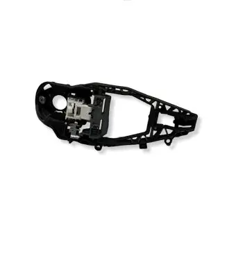 BMW 5 G30 G31 G38 Front door exterior handle 7401205 183551 01030673005
