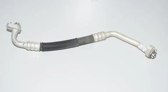 BMW i3 Air conditioning (A/C) pipe/hose 9335484 64509335484 9291149