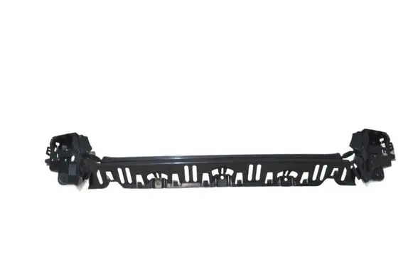 BMW 3 GT F34 Front bumper mounting bracket 51127293777 9645FGHFGS2BMW
