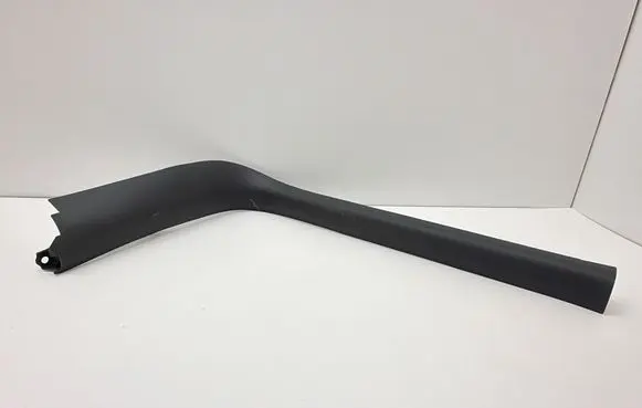 Tesla Model Y (A) pillar trim 1494619 1496124