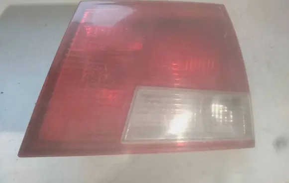 Opel Vectra C Tailgate rear/tail lights 24469464 443502