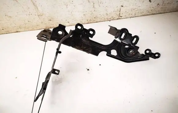 Audi Q4 e-tron Other exterior part 1EA816037T 511467016