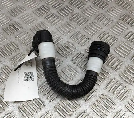 Tesla Model Y Engine coolant pipe/hose 163159700A