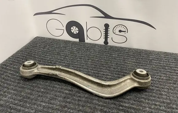 Porsche 911 991 Rear control arm 99133114302