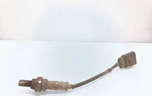 Volkswagen Polo Lambda probe sensor 03c906262