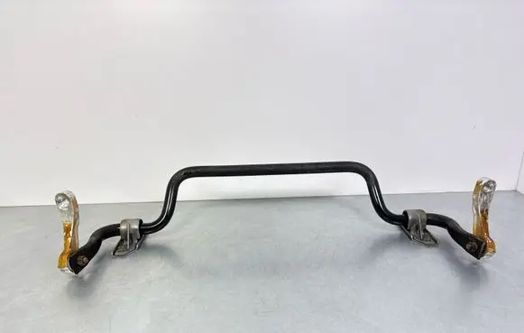 Mercedes-Benz E W213 Front anti-roll bar/sway bar A2053230317