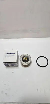 Audi 80 90 S2 B4 Thermostat 426487D E2858853756