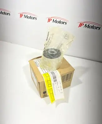 BMW M4 F82 F83 Rear differential mounting bracket 33177852495