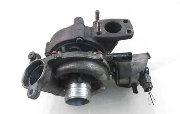Turbo