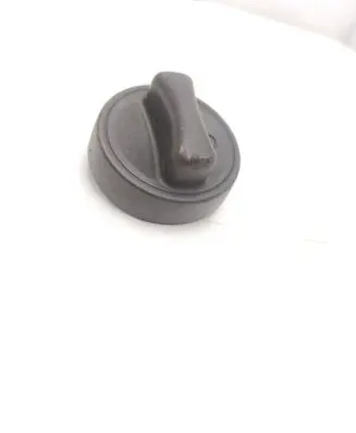 Fuel tank filler cap