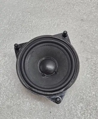 Mercedes-Benz S W222 Front door speaker A2228208002