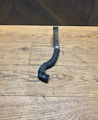 Ford Focus Engine coolant pipe/hose JX6118K580