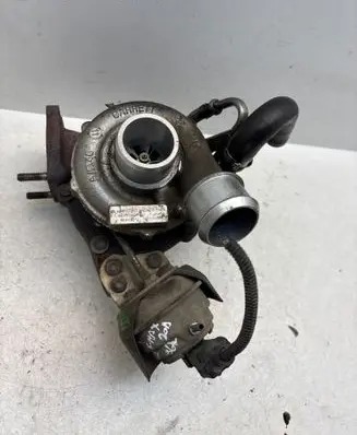 Turbo