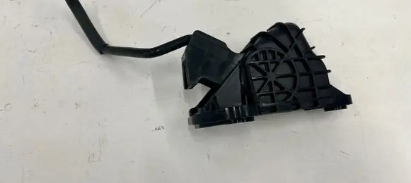 Lexus GS 300 350 430 450H Accelerator throttle pedal 7812030A40 1988003530 05H22