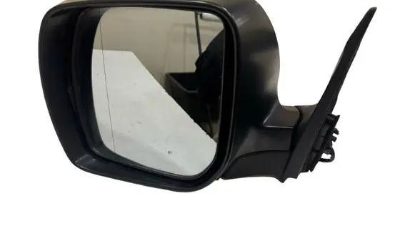 Subaru Forester SH Front door electric wing mirror E4022793