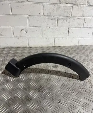 Audi A5 Other trunk/boot trim element 8W6971821