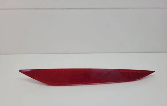 Alfa Romeo Stelvio Rear tail light reflector 50553182